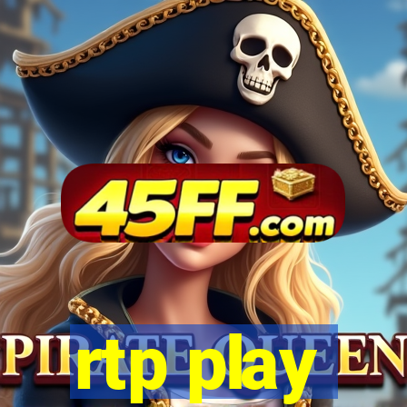 rtp play